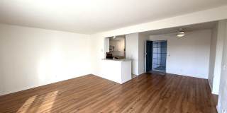 ONE BEDROOM ONE BATH UPDATED UPPER UNIT CONDO IN LARKSPUR ISLE Gallery 1