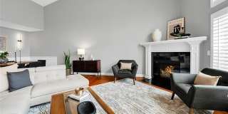 4404 Navin Field Lane Gallery 19