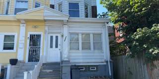 7058 SAYBROOK Avenue Gallery 1