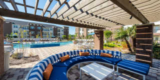 Morgan’s Landing Gallery 7