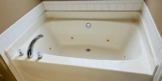 Welcome home! 3 Bedroom 2 Bath home in Summergrove Community! Must See! Gallery 19