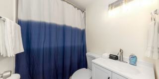 416 Skinner Blvd - Legacy Real Estate Fund LLC Gallery 46