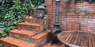 1636 N Beverly Glen Blvd Gallery 21