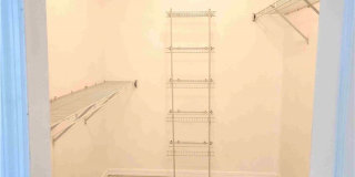 14980 Coopers Hawk Way Gallery 10