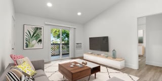 The Huntley Gallery 5