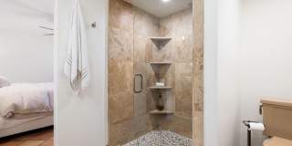 46596 Arapahoe Drive Gallery 26