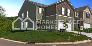 702 Newtons Way Gallery 1