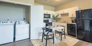 Authentix South Elgin Gallery 12