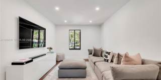 3425 Alhambra Cir Gallery 50