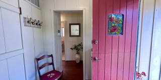 Idyllic Fully Furnished Cottage in Asilomar Dunes Available Monthly Gallery 4