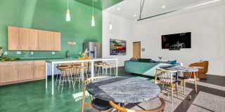 757 Grant Gallery 40