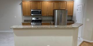 10526 ABINGDON Way Gallery 13