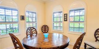 9081 Albion Ln S Gallery 8