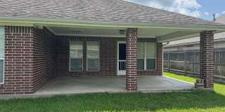 225 Karten Lane Gallery 10