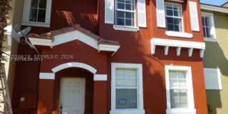 641 E Mowry Ct Gallery 1