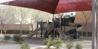 8371 Lower Trailhead Avenue Gallery 25