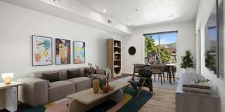 Three Four Three Gallery 9