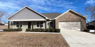 229 Lace Drive Gallery 74