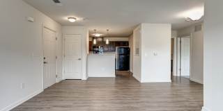 Ivy Ridge - Affordable Housing Gallery 24