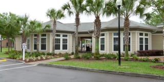 Cypress Pointe Gallery 32