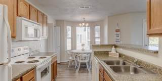 Meadows at Parkwood Gallery 29