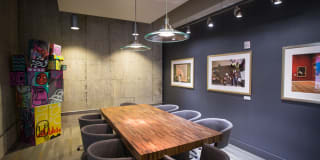 Artistry Apartments Gallery 15