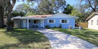 10926 North 29th StreetHillsborough County Gallery 4