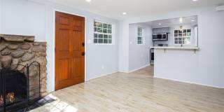 487 Sturtevant Drive Gallery 4