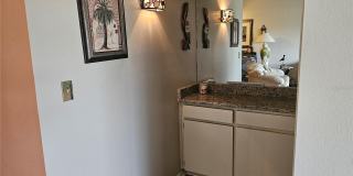 6011 BAHIA DEL MAR Boulevard Gallery 9