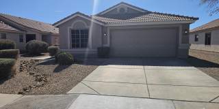 13217 W Mauna Loa Lane 13217 W Mauna Loa Lane Gallery 1