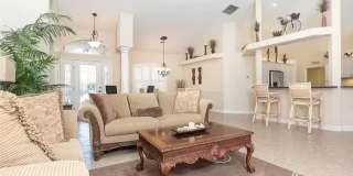 30 Pinhurst Place Gallery 6