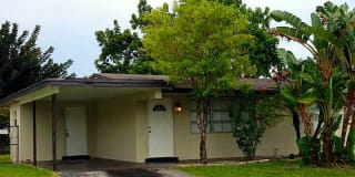 5264 SW 94th Ave 5264 SW 94th Ave Gallery 1