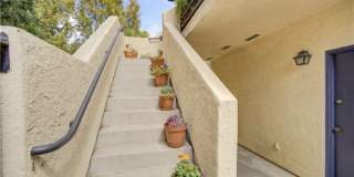 1257 Iris St Unit 3 Gallery 2