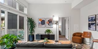 Baldwyn Gallery 23