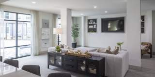 Broadstone Amarra Gallery 19