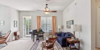 9831 DEL WEBB Parkway Gallery 5