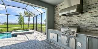 6082 Artisan Court Gallery 1