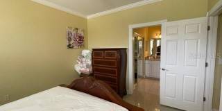 2723 VIA CAPRI 832 Gallery 11