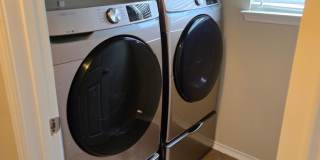 Spacious 4BR House in Cibolo Gallery 8