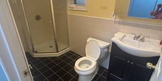 139 New Hyde Park Road Gallery 1