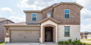 7229 Headingham Way Gallery 1