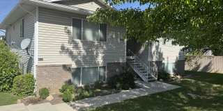 1431 Monroe - 4 Gallery 1