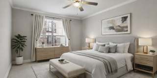 7342 Oak Manor Gallery 22