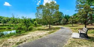 13718 Aldenbrook Drive Gallery 28