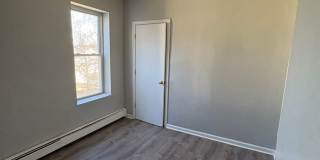 130-132 N. THIRD STREET Gallery 1