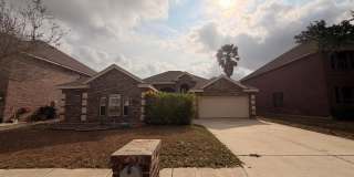 1913 Bunting Lane Gallery 1