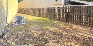 2542 Lindenwood Drive Gallery 16