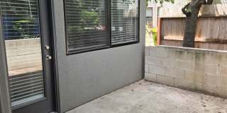 4928 W Westgate Ct Gallery 15