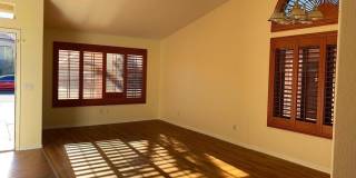 844 N Granite Street Gallery 2
