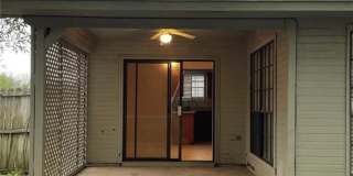 4713 Pembrook Lane Gallery 20